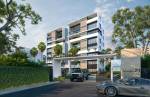  | Bienes Raices Republica Dominicana 