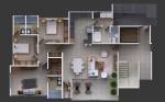  | Bienes Raices Republica Dominicana 