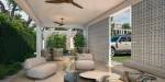  | Bienes Raices Republica Dominicana 