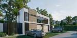  | Bienes Raices Republica Dominicana 