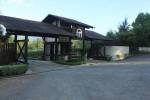  | Bienes Raices Republica Dominicana 