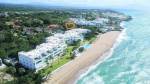  | Real Estate in Dominican Republic