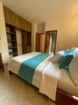  | Bienes Raices Republica Dominicana 