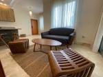  | Bienes Raices Republica Dominicana 