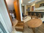  | Bienes Raices Republica Dominicana 