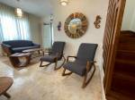  | Bienes Raices Republica Dominicana 