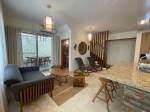  | Bienes Raices Republica Dominicana 