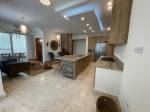  | Bienes Raices Republica Dominicana 