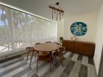  | Bienes Raices Republica Dominicana 