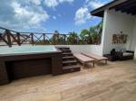  | Bienes Raices Republica Dominicana 