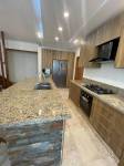  | Bienes Raices Republica Dominicana 