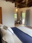  | Bienes Raices Republica Dominicana 