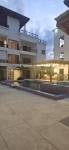  | Bienes Raices Republica Dominicana 