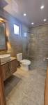 | Bienes Raices Republica Dominicana 