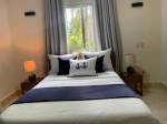  | Bienes Raices Republica Dominicana 