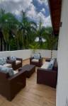  | Bienes Raices Republica Dominicana 