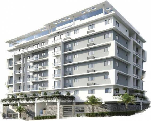  | Immobilier en République Dominicaine