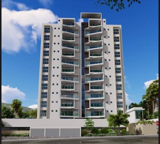 ¡Vive con estilo y confort en Torre Insignia, Santiago! | Bienes Raices Republica Dominicana ¡Vive con estilo y confort en Torre Insignia, Santiago! | Bienes Raices Republica Dominicana