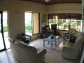  | Real Estate in Dominican Republic