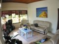  | Real Estate in Dominican Republic