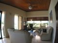 | Real Estate in Dominican Republic