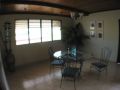  | Real Estate in Dominican Republic