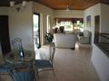  | Real Estate in Dominican Republic