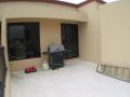  | Real Estate in Dominican Republic