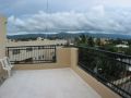  | Real Estate in Dominican Republic