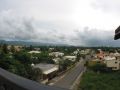  | Real Estate in Dominican Republic