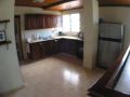  | Real Estate in Dominican Republic