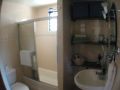  | Real Estate in Dominican Republic