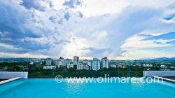  | Real Estate in Dominican Republic