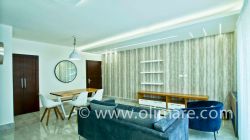  | Bienes Raices Republica Dominicana 