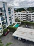  | Bienes Raices Republica Dominicana 