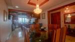  | Bienes Raices Republica Dominicana 
