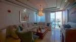  | Bienes Raices Republica Dominicana 