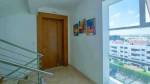  | Bienes Raices Republica Dominicana 