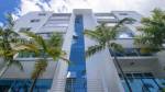  | Bienes Raices Republica Dominicana 