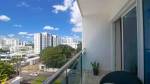  | Bienes Raices Republica Dominicana 