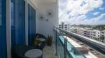  | Bienes Raices Republica Dominicana 