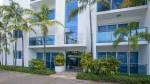  | Bienes Raices Republica Dominicana 