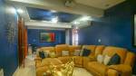  | Bienes Raices Republica Dominicana 