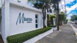 | Bienes Raices Republica Dominicana 