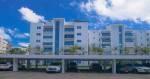  | Bienes Raices Republica Dominicana 