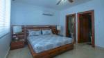  | Bienes Raices Republica Dominicana 