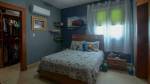  | Bienes Raices Republica Dominicana 