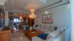  | Bienes Raices Republica Dominicana 