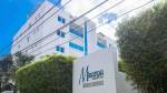  | Bienes Raices Republica Dominicana 