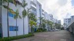  | Bienes Raices Republica Dominicana 